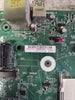 HP ERICA_ERICA2 AM4 proprietary Motherboard L56021-001
