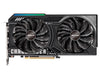 ASRock Radeon RX 9060 XT Challenger 16GB GPU Graphics Card