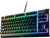 SteelSeries Apex 3 TKL RGB Gaming Keyboard 60%