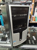 Office Desktop PC i5-2500K 256GB SSD 8GB RAM DVD