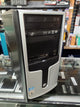Office Desktop PC i5-2500K 256GB SSD 8GB RAM DVD
