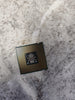 Intel Pentium Dual-Core E2160 1.8GHz 2-Core LGA775 CPU SLA8Z