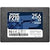 Patriot P210 256GB SSD SATA III 2.5"