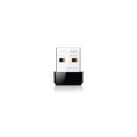 Assorted Brand USB Wifi Adapter