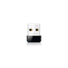 Assorted Brand USB Wifi Adapter
