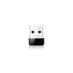 Assorted Brand USB Wifi Adapter