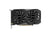 GIGABYTE - NVIDIA GeForce RTX 3050 WINDFORCE OC V2 6GB GDDR6 PCI Express 4.0 Graphics Card - Black