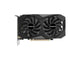 GIGABYTE - NVIDIA GeForce RTX 3050 WINDFORCE OC V2 6GB GDDR6 PCI Express 4.0 Graphics Card - Black
