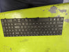 Dell Inspiron 3550 15 3541 3542 3543 Non-Backlit US Keyboard 0KPP2C NSK-LR0SC 01