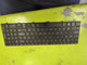 Dell Inspiron 3550 15 3541 3542 3543 Non-Backlit US Keyboard 0KPP2C NSK-LR0SC 01