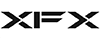 XFX AMD Radeon RX 9060 XT Swift OC 8GB GDDR6 2-Fan Graphics Card (269mm) (TDP 182W) (Black)