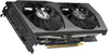 Tarjeta gráfica NVIDIA GeForce RTX 3060 GPU 