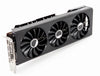 Tarjeta gráfica AMD RX 7700 XT de 12 GB compatible con realidad virtual 