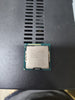 Intel i3-3550P CPU Processor 3.10 GHz LGA1155