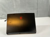 MSI Gaming Laptop GF63 W11 Intel i5 GTX 1650 256GB SSD 8GB — packaging