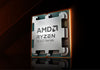 AMD Ryzen 9 7900X3D (12 núcleos, 24 subprocesos, 140 MB de caché) 