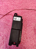 Asus FX504GM-WH51 Speakers 2-Pin DNQT7721001