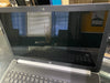 HP Laptop 15-da0073ms 15.6" i5 128GB SSD 8GB RAM WiFi Silver