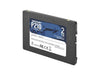 Patriot P210 2TB 2.5" Gen3 SSD Drive