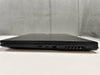 Gigabyte Gaming Laptop G6 W11 Intel i7 RTX 4060 1tb NVMe + — angle view