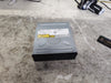 GSA-H73N 0WX236 DVD/RW Desktop Drive