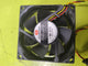 SuperRed CHB8012DS-R5 99GRF-A00 Fan