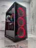 Custom Gaming PC Windows 10 i5 Quad GTX 1660 SUPER 8gb DDR4 — detail view