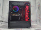 Custom Gaming PC Windows 10 i5 Quad GTX 1660 SUPER 8gb DDR4