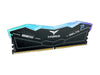 Teamgroup T-Force Delta DDR5-6000 32GB RGB RAM (32GBx1) FF3D564G6000HC38JDC01