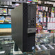 Dell Optiplex 3040 Office Desktop i5-6500 500GB SSD 8GB RAM Black