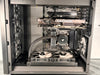 Corsair Gaming Desktop i9 11th Gen RTX 3080 1.5TB SSD 64GB — side view
