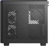Montech King 95 Pro RGB Gaming Computer Case (ATX) (Black)