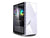 Rare BitCrate Avalanche Mark XVII | i9-12900KF + RTX 5060 | 32GB 1TB NVMe