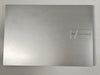 Asus Vivobook Laptop F1605V i5-13420H 500GB SSD 16GB RAM — detail view