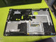 Dell Inspiron 3550 0GCVJ4 Bottom Shell palmrest (READ DESCRIPTION)