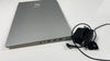 Asus Vivobook Laptop F1605V i5-13420H 500GB SSD 16GB RAM — close-up