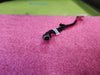 Asus FX504GM-WH51 Cable DC Barrel Jack DDBKLIAD000