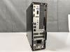 Dell Optiplex 3060 Office Desktop W11 i5-8500 256GB SSD — side view