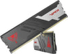 Patriot Viper Venom 16GB DDR5-6000 (16GBx1) RAM PVV516G60C30 (Non-RGB)