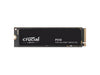Crucial P310 4tb SSD NVMe M2 Gen4 SSD Solid State Drive
