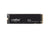 Crucial P310 4tb SSD NVMe M2 Gen4 SSD Solid State Drive
