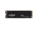 Crucial P310 4tb SSD NVMe M2 Gen4 SSD Solid State Drive