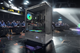 Common BitCrate Nebula Mark IV | i3-12100 + - RTX 3050 WINDFORCE V2 PCI Express 4.0 | 8GB 128GB SATA