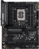 ASUS TUF Gaming Z790-PLUS WiFi 6E (DDR5) (Intel) (LGA1700) (TDP 170W) (M-ATX)