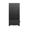 Fractal Design Pop Air RGB Gaming Computer Case (ATX) (Black)