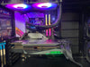 BitCrate Gaming PC i9-10900k RTX 3080 1TB SSD 16GB DDR4 WiFi Black