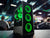 Rare BitCrate Vogue Mark XXXVI | Ryzen 5 5500 + RTX 5060 | 16GB 128GB SATA