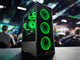 Uncommon BitCrate Vogue Mark X | Ryzen 5 5500 + RTX 5060 | 16GB 128GB SATA