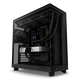 Epic BitCrate Zephyr Mark X | Core Ultra 7 265K + RTX 5070 TUF | 16GB 1TB NVMe