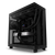 Rare BitCrate Zephyr Mark V | Ryzen 5 + RTX 5060 Ti | 32GB 1TB NVMe